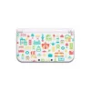 New Nintendo 3DS XL Animal Crossing: Happy Home Designer Edition (használt)