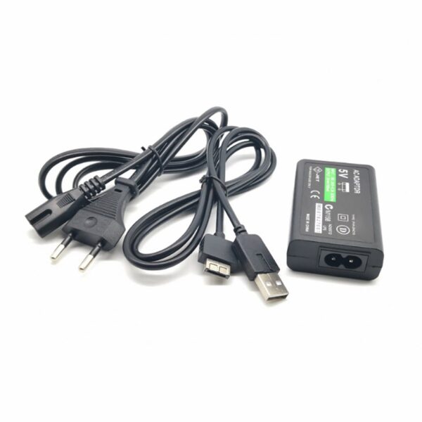 940x940_64ec9fc81da91 PS Vita Hálózati töltő adapter PCH1000/2000+ tápkábel