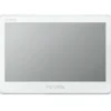 Sony PlayStation Vita (PS Vita) 2000 Slim – Glacier White - fehér (használt)