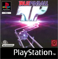 1747662631_Q2HCwIjZoqgNBXUkx6l7LYy9A0vePOsdiFc4hGSV True Pinball PS1 PlayStation 1 (használt)