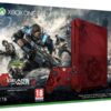 402196368.microsoft-xbox-one-s-slim-2tb-gears-of-war-4-limited-edition Xbox One S 2TB Gears of War 4 Limited Edition konzol – eredeti limitált kontrollerrel (használt)