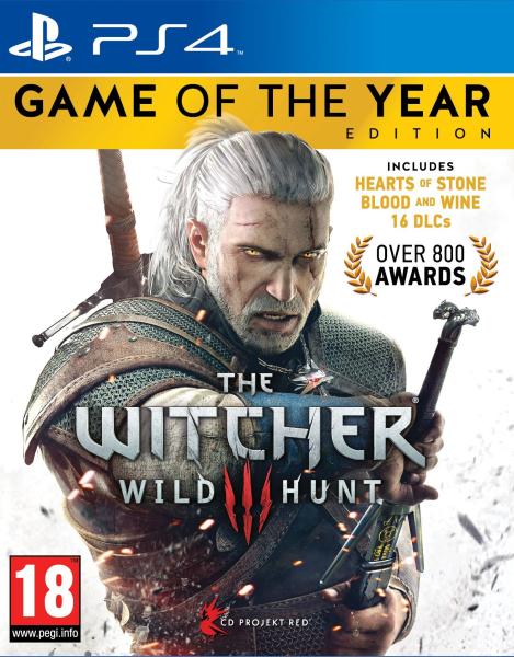 404675596.cd-projekt-the-witcher-iii-wild-hunt-game-of-the-year-edition-ps4 The Witcher III Wild Hunt PS4 GOTY (használt)
