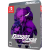 57f9fbad-151d-4325-9b13-b2a57939cfe1.3dc91b9e11e26295ba89503c3e98cb64 Danganronpa Decadence (Collector's Edition) Nintendo Switch játék (használt)