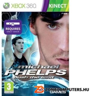 66835268.505-games-michael-phelps-push-the-limit-xbox-360 Michael Phelps Push the Limit Xbox 360 (használt)