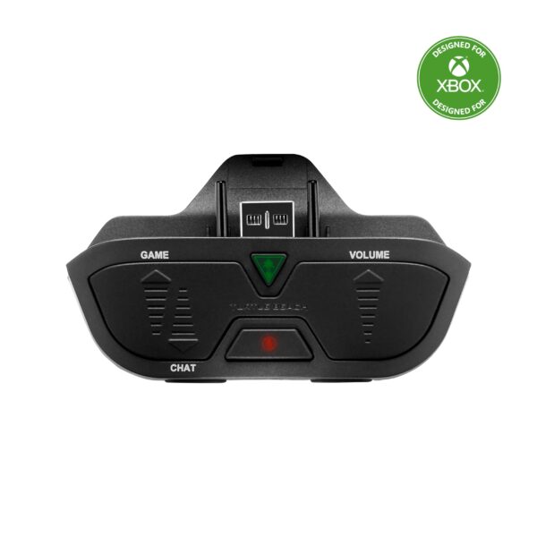 Turtle Beach Headset Audio Jack adapter XBOX One kontrollerhez