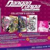 81PJXHRxWLL._AC_UF1000,1000_QL80_ Danganronpa Decadence (Collector's Edition) Nintendo Switch játék (használt)