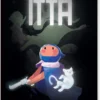 ITTA Super Rare Games Nintendo Switch játék