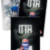 ITTA Super Rare Games Nintendo Switch játék
