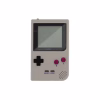 Nintendo-GameBoy-Pocket-Video-Game-Accessories-for-Nintendo-Yellow-MGB-001_ef372297-5960-4d0e-9ee2-5e547868b35c.953f3d00e78598b94c6d9391d902c1a4 Nintendo Game Boy Pocket – gyűjtői dobozos (CIB) (használt)