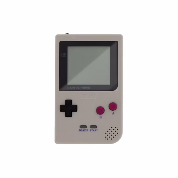 Nintendo-GameBoy-Pocket-Video-Game-Accessories-for-Nintendo-Yellow-MGB-001_ef372297-5960-4d0e-9ee2-5e547868b35c.953f3d00e78598b94c6d9391d902c1a4 Nintendo Game Boy Pocket – gyűjtői dobozos (CIB) (használt)