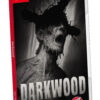 Darkwood Super Rare Games Nintendo Switch játék (használt)