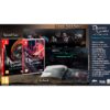 res_405019ebc1e6f17fa02a11863fc19c4d Death's Gambit: Afterlife Nintendo Switch játék (használt)
