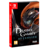 res_50ccab26d0a2bcd9ee191b647b5ba7d2 Death's Gambit: Afterlife Nintendo Switch játék (használt)