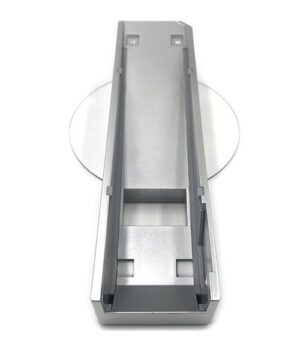 Nintendo Wii gyári vertikális talp (használt)