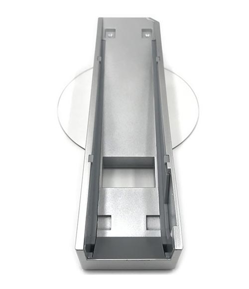 WII-Nintendo-Wii-Vertical-Stand-and-Base-by-Nintendo-large-image Nintendo Wii gyári vertikális talp (használt)