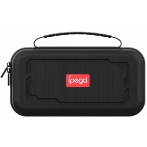 3078538_ipega-sw099-switch-tok-10000mah-akkumulatorral IPEGA SW099 Switch tok 10000mAh akkumulátorral (használt)