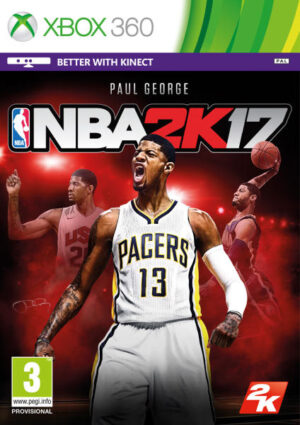 391565548.2k-games-nba-2k17-xbox-360 NBA 2K17 - Xbox 360 (használt)