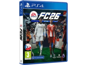fee_786_587_png EA Sports FC 26 - PlayStation 4 (használt)