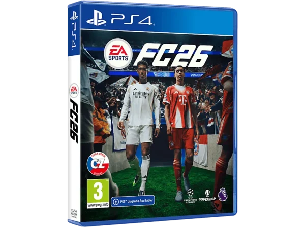 fee_786_587_png EA Sports FC 26 - PlayStation 4 (használt)