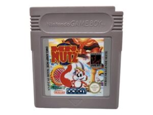 images (14) Mr. Nutz (Game Boy) (használt)