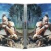 Far Cry 3 (Limited Steelbook Edition) - PlayStation 3 (használt)
