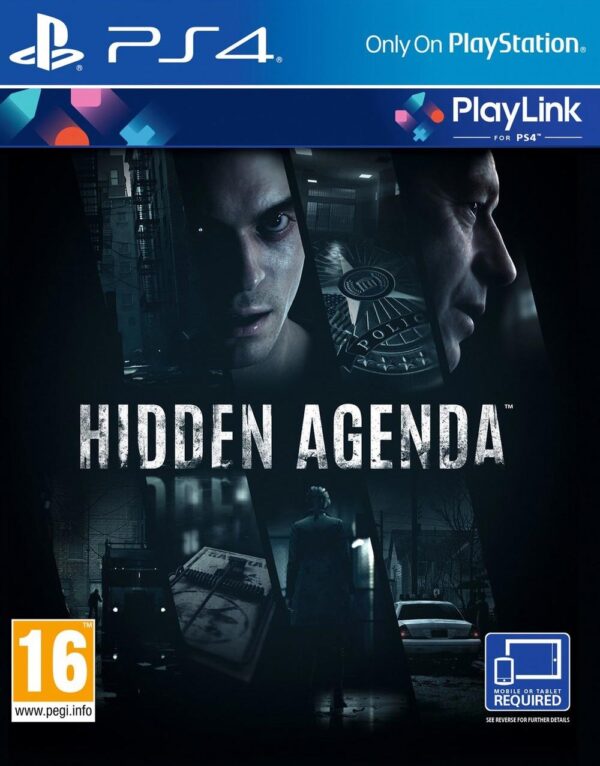 1619784000_yUlbPsJY2ZcEgafzApDindqQTwCBKu9F Hidden Agenda (PS4) (használt)