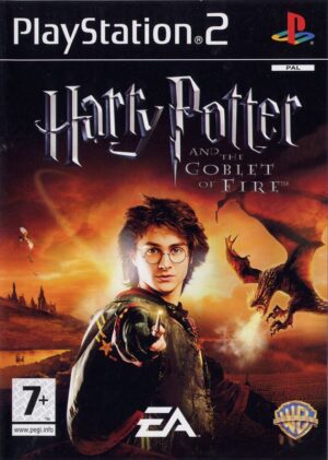 1776845961_KgwNvWjpdCua6BIRZoAh2TFlLcsJGEft1x9OUSMr Harry Potter és a Tűz Serlege (Magyar borítós) - PlayStation 2 (használt)