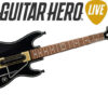 355327695.activision-guitar-hero-live-for-xbox-360 Guitar Hero Live csomag – Xbox One vezeték nélküli gitár (használt)