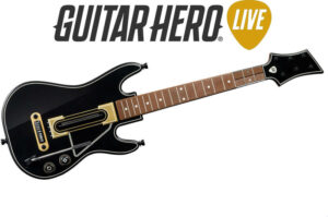 355327695.activision-guitar-hero-live-for-xbox-360 Guitar Hero Live csomag – Xbox One vezeték nélküli gitár (használt)