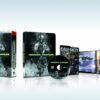 Call of Duty: Modern Warfare 2 (Hardened Edition) - PlayStation 3 (használt)