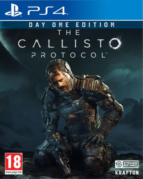 982847148.krafton-the-callisto-protocol-day-one-edition-ps4 The Callisto Protocol - PlayStation 4 (használt)