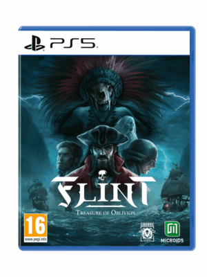 flint-treasure-of-oblivion-ps5-900w Flint: Treasure of Oblivion (PS5) Új