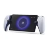 PlayStation Portal Remote Player – Fehér PS5 kézi konzol (használt)