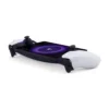 PlayStation Portal Remote Player – Fehér PS5 kézi konzol (használt)