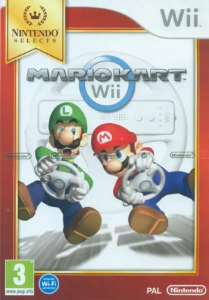 mario-kart-wii-nintendo-selects-333447.7 Mario Kart Wii (használt)