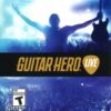 xone_guitar_hero_live_game_p_nhrymm Guitar Hero Live csomag – Xbox One vezeték nélküli gitár (használt)
