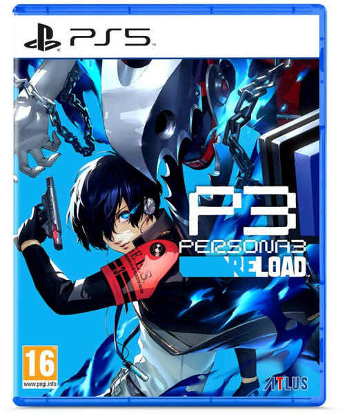 1188002821.atlus-p3-persona-3-reload-ps5 Persona 3: Reload PS5 - új