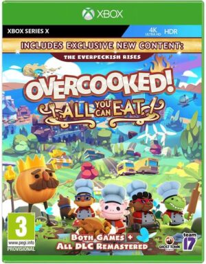 740259972.team17-overcooked-all-you-can-eat-xbox-series-x-s Overcooked! All You Can Eat (Xbox Series X/S) (használt)