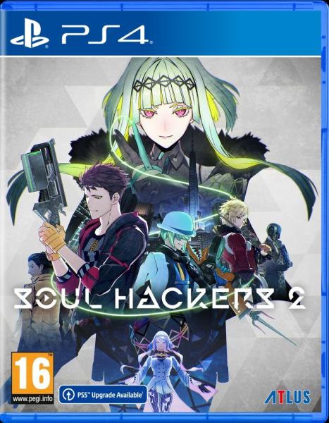 965365998.atlus-soul-hackers-2-ps4 Soul Hackers 2 PS4 - új
