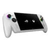 ASUS ROG XBOX Ally  (RC71L / RC73YA-NH008W) Handheld PC Konzol