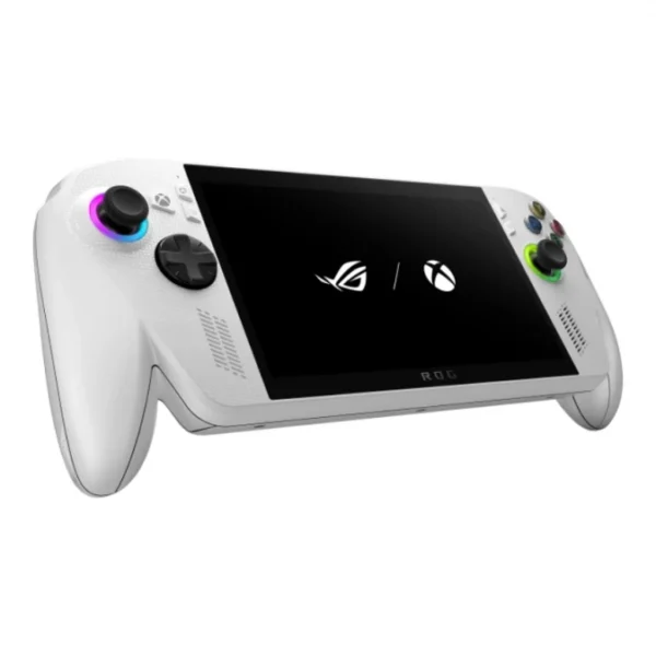9_thumb674 ASUS ROG XBOX Ally (RC71L / RC73YA-NH008W) Handheld PC Konzol