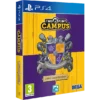 fee_786_587_png (1) Two Point Campus - Enrolment Edition PS4 - új