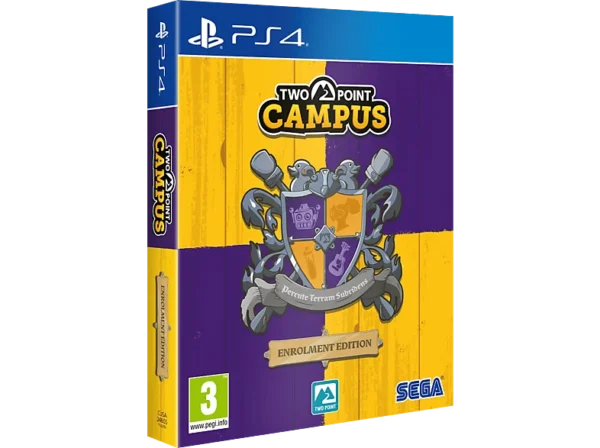 fee_786_587_png (1) Two Point Campus - Enrolment Edition PS4 - új