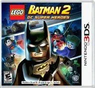 lego-batman-2-dc-super-heroes-english-nordic-box-nintendo-3ds-jatek-bontatlan-38786 Lego Batman 2: DC Super Heroes Nintendo 3DS játék - (Bontatlan)