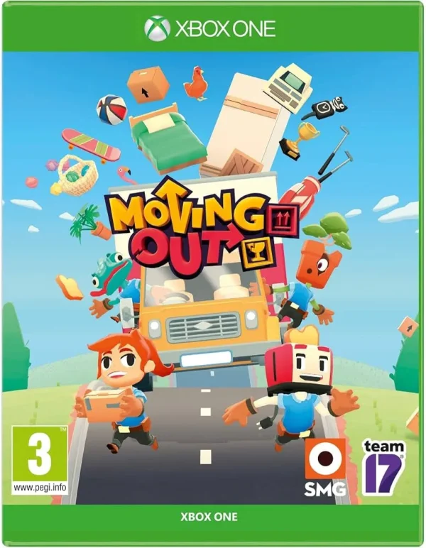 moving-out-xbox-one-jatek-bontatlan-39230 Moving Out Xbox One játék - (Bontatlan)