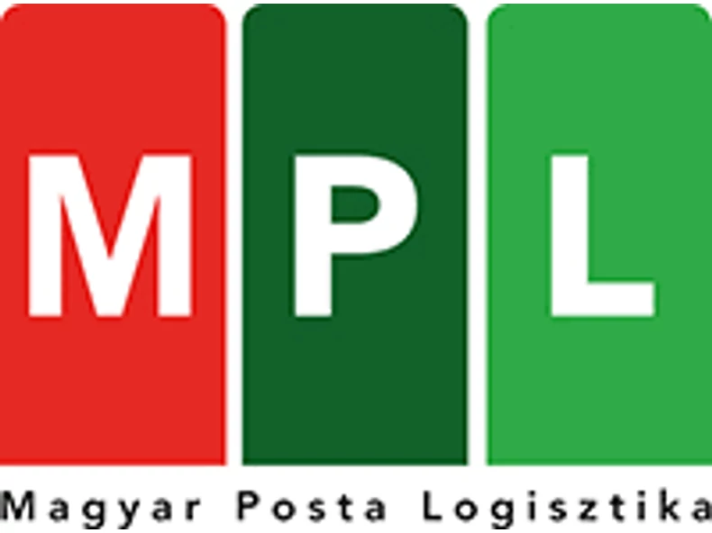 MPL