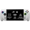 ASUS ROG XBOX Ally  (RC71L / RC73YA-NH008W) Handheld PC Konzol