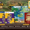 res_20593039adad27e3a6925fd0b50dab10 Two Point Campus - Enrolment Edition PS4 - új