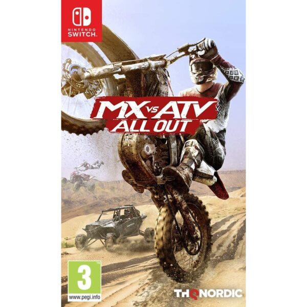 res_f869c53162a7e7a287a1d153b331dfae MX vs ATV All Out - Nintendo Switch
