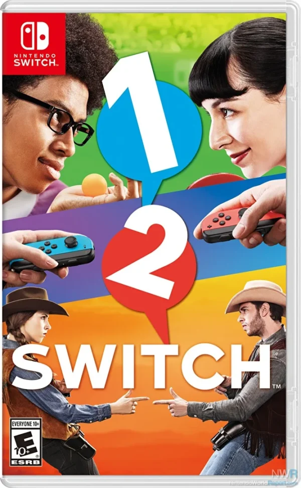 1-2-nintendo-switch-jatek-bontatlan-41076 1 2 Nintendo Switch játék - (Bontatlan)